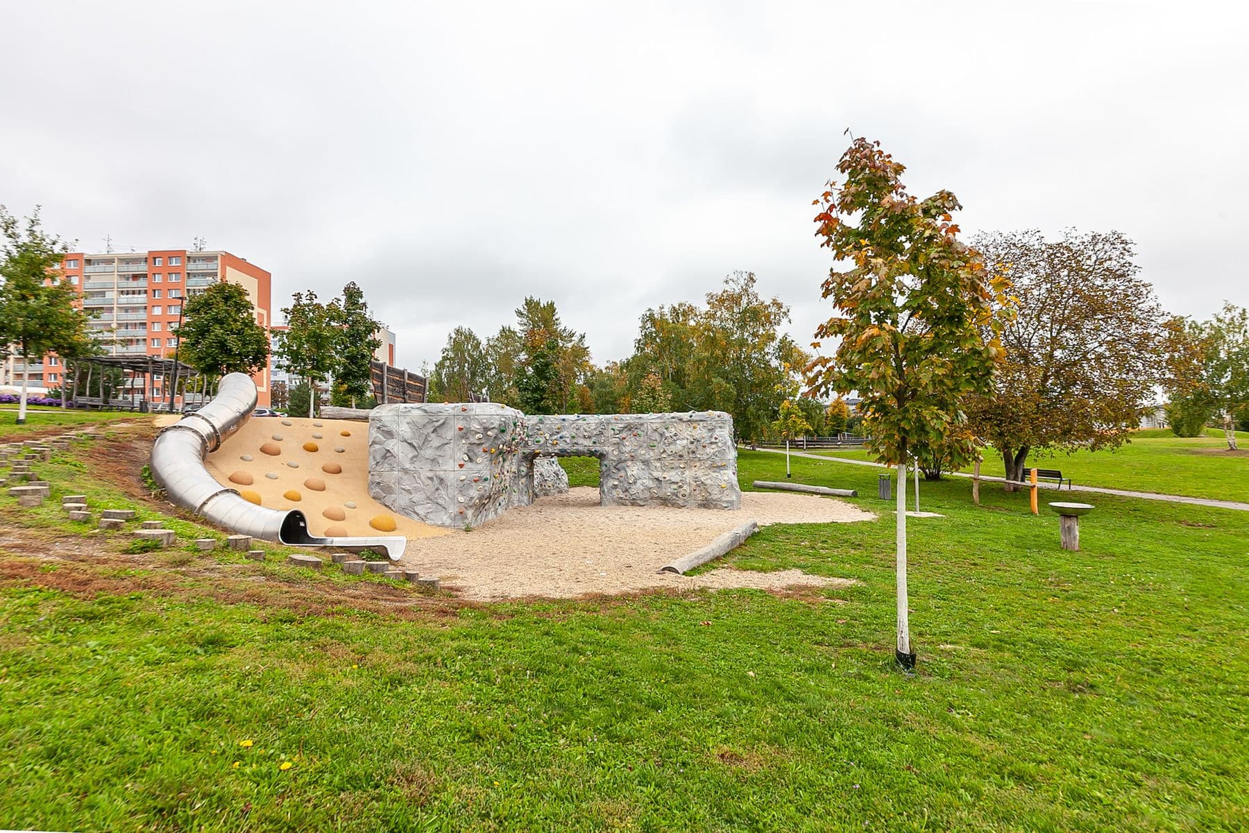 Predaj domu 452 m², Náchodská, Praha, Praha Predaj domu 452 m², Náchodská, Praha, Praha