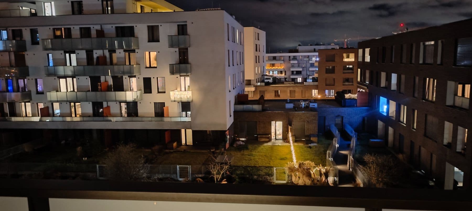 Prenájom bytu 1-izbový 32 m², Wassermannova, Praha, Praha Prenájom bytu 1-izbový 32 m², Wassermannova, Praha, Praha