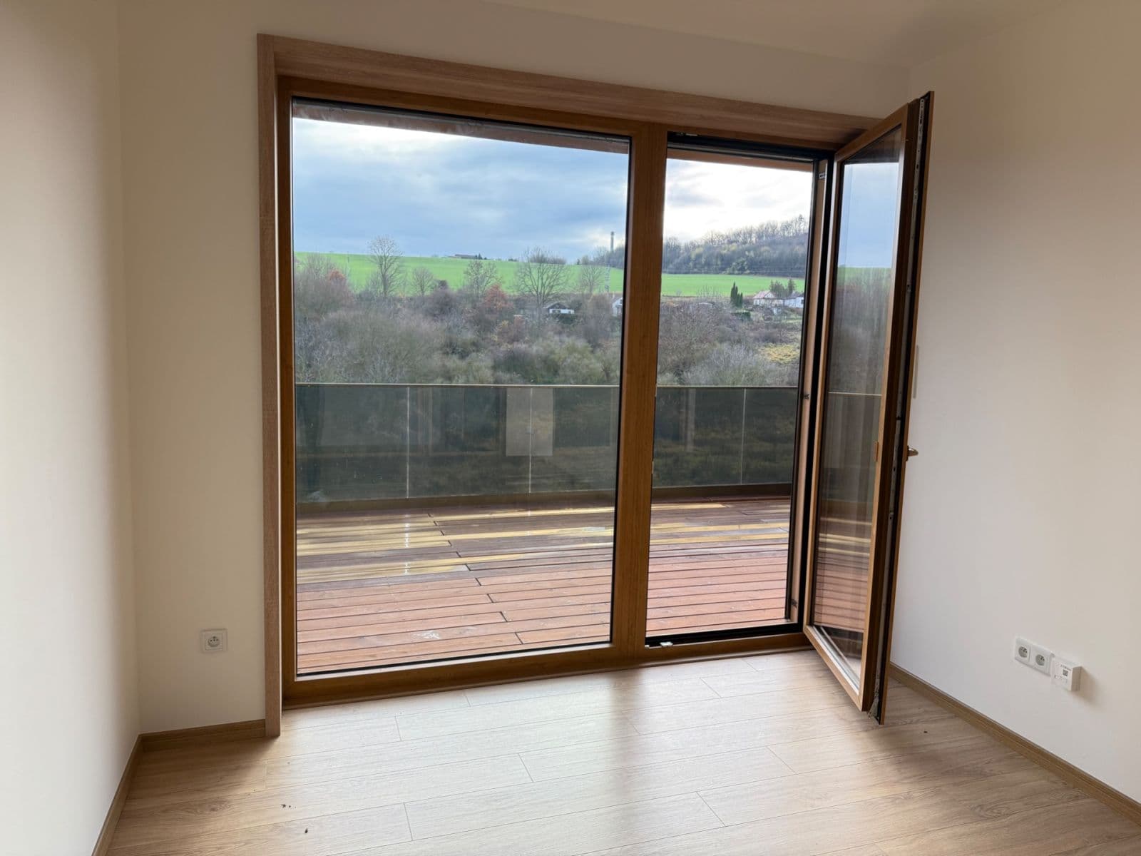 Prenájom bytu 2-izbový 50 m², Lázeňská, Slaný, Středočeský kraj Prenájom bytu 2-izbový 50 m², Lázeňská, Slaný, Středočeský kraj