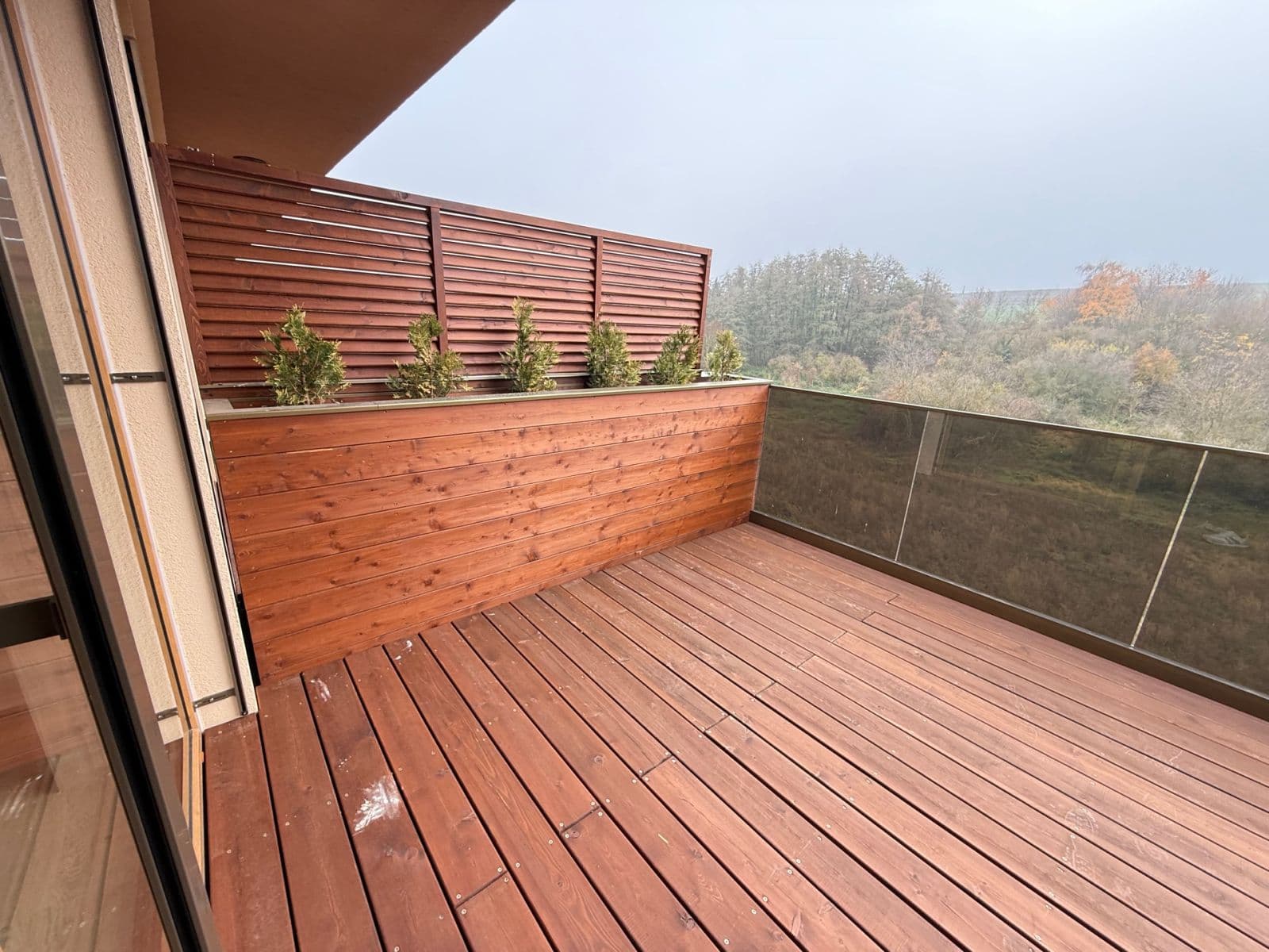 Prenájom bytu 2-izbový 50 m², Lázeňská, Slaný, Středočeský kraj Prenájom bytu 2-izbový 50 m², Lázeňská, Slaný, Středočeský kraj