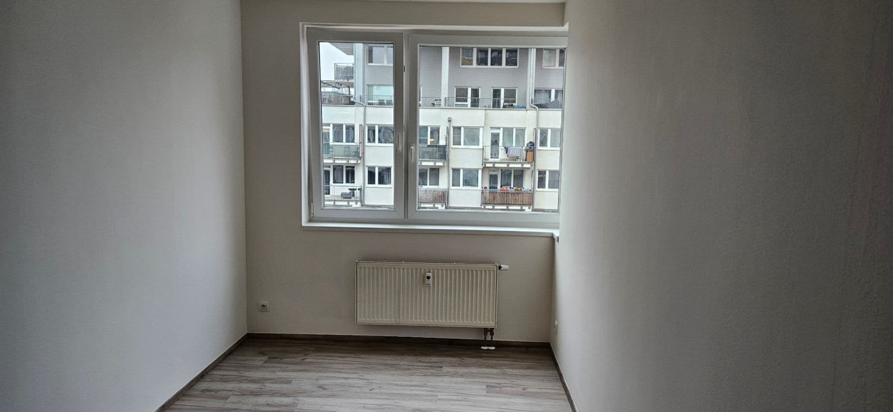 Prenájom bytu 2-izbový 48 m², Pod Harfou, Praha, Praha Prenájom bytu 2-izbový 48 m², Pod Harfou, Praha, Praha