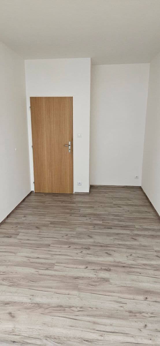 Prenájom bytu 2-izbový 48 m², Pod Harfou, Praha, Praha Prenájom bytu 2-izbový 48 m², Pod Harfou, Praha, Praha