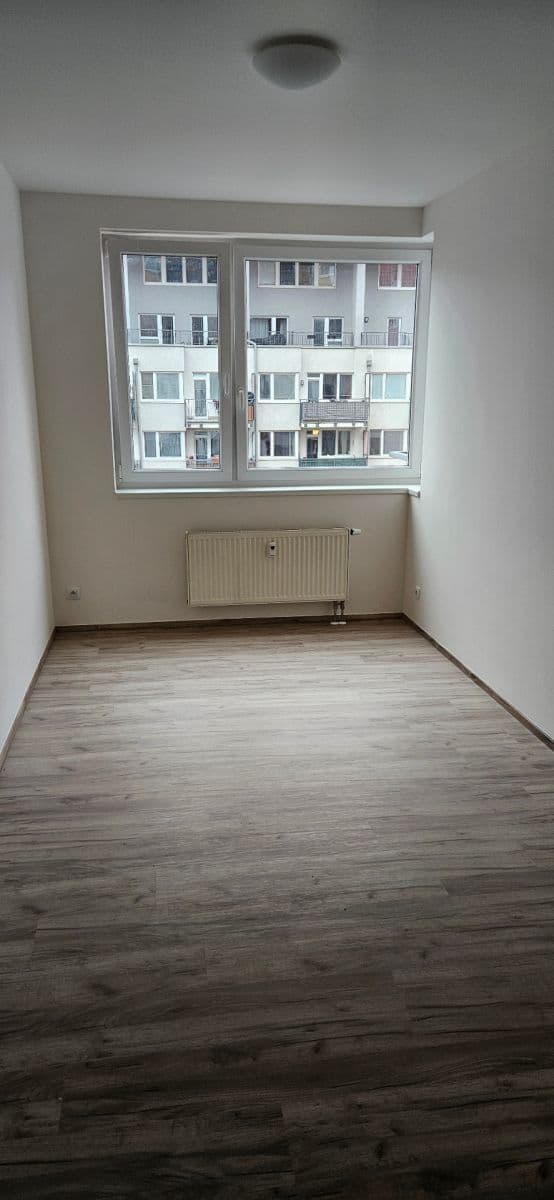 Prenájom bytu 2-izbový 48 m², Pod Harfou, Praha, Praha Prenájom bytu 2-izbový 48 m², Pod Harfou, Praha, Praha