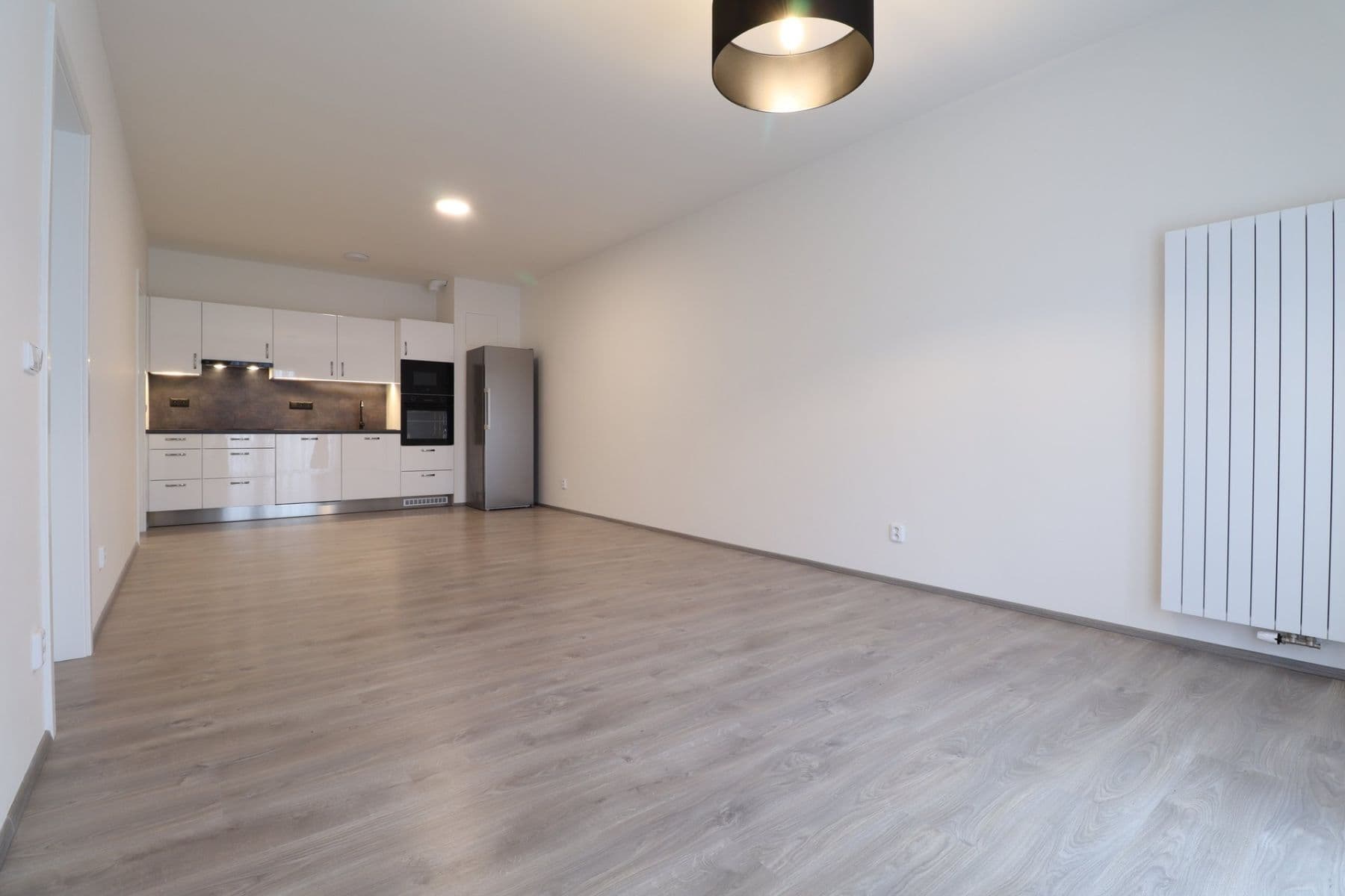 Prenájom bytu 2-izbový 63 m², U Benaru, Slaný, Středočeský kraj Prenájom bytu 2-izbový 63 m², U Benaru, Slaný, Středočeský kraj