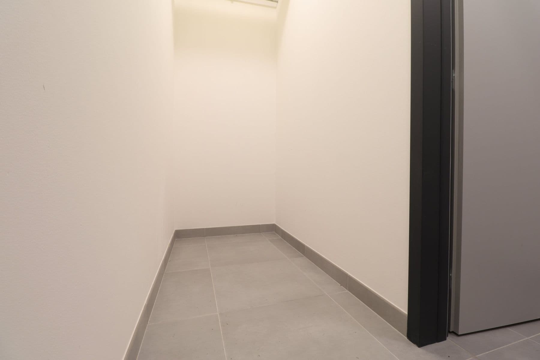 Prenájom bytu 2-izbový 63 m², U Benaru, Slaný, Středočeský kraj Prenájom bytu 2-izbový 63 m², U Benaru, Slaný, Středočeský kraj