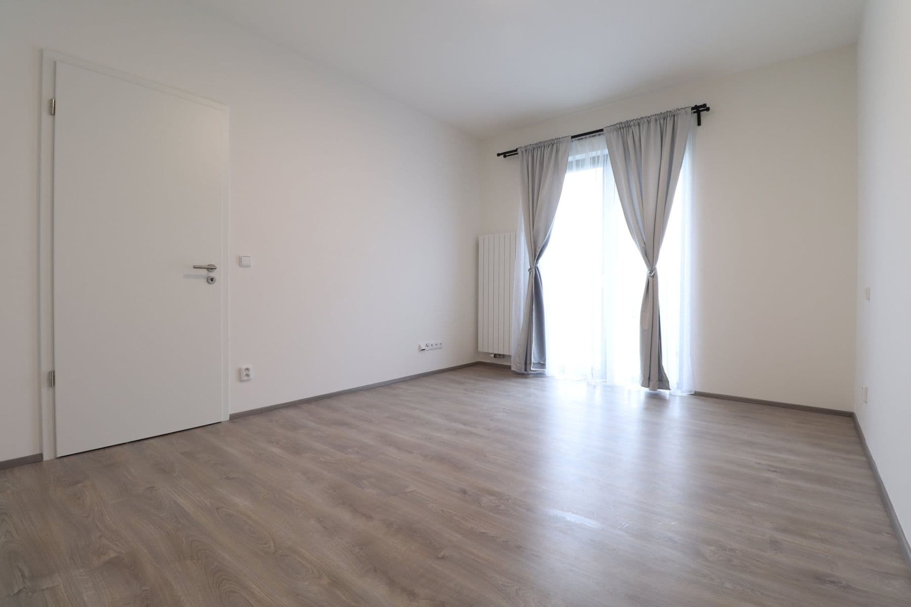 Prenájom bytu 2-izbový 63 m², U Benaru, Slaný, Středočeský kraj Prenájom bytu 2-izbový 63 m², U Benaru, Slaný, Středočeský kraj