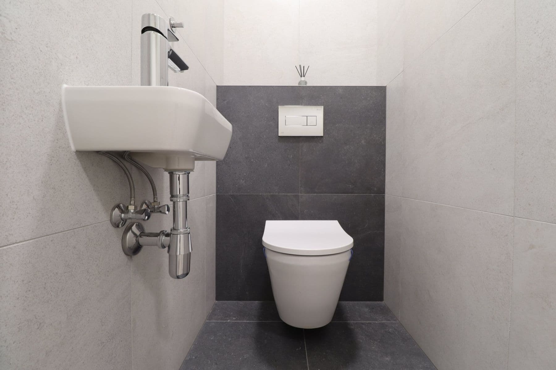 Prenájom bytu 2-izbový 63 m², U Benaru, Slaný, Středočeský kraj Prenájom bytu 2-izbový 63 m², U Benaru, Slaný, Středočeský kraj