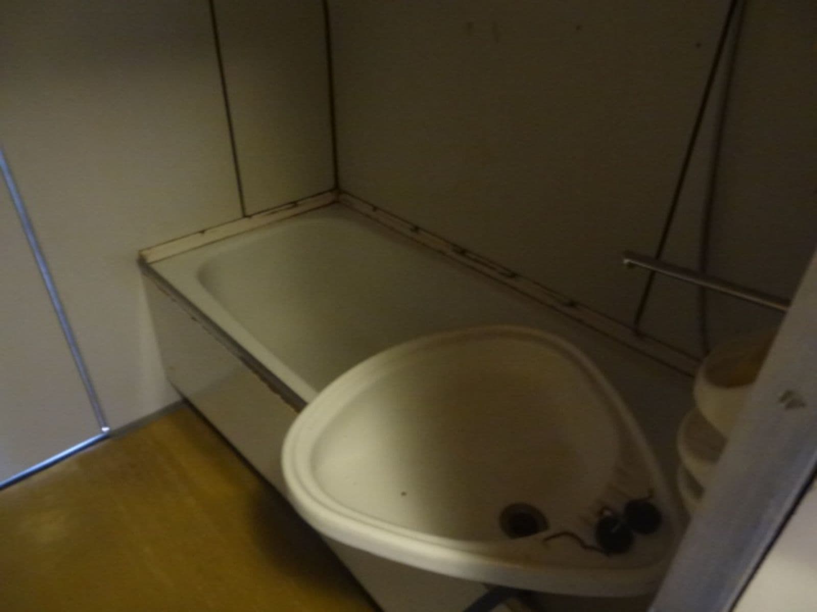 Predaj bytu 2-izbový 51 m², Svojsíkova, Ústí nad Labem, Ústecký kraj Predaj bytu 2-izbový 51 m², Svojsíkova, Ústí nad Labem, Ústecký kraj