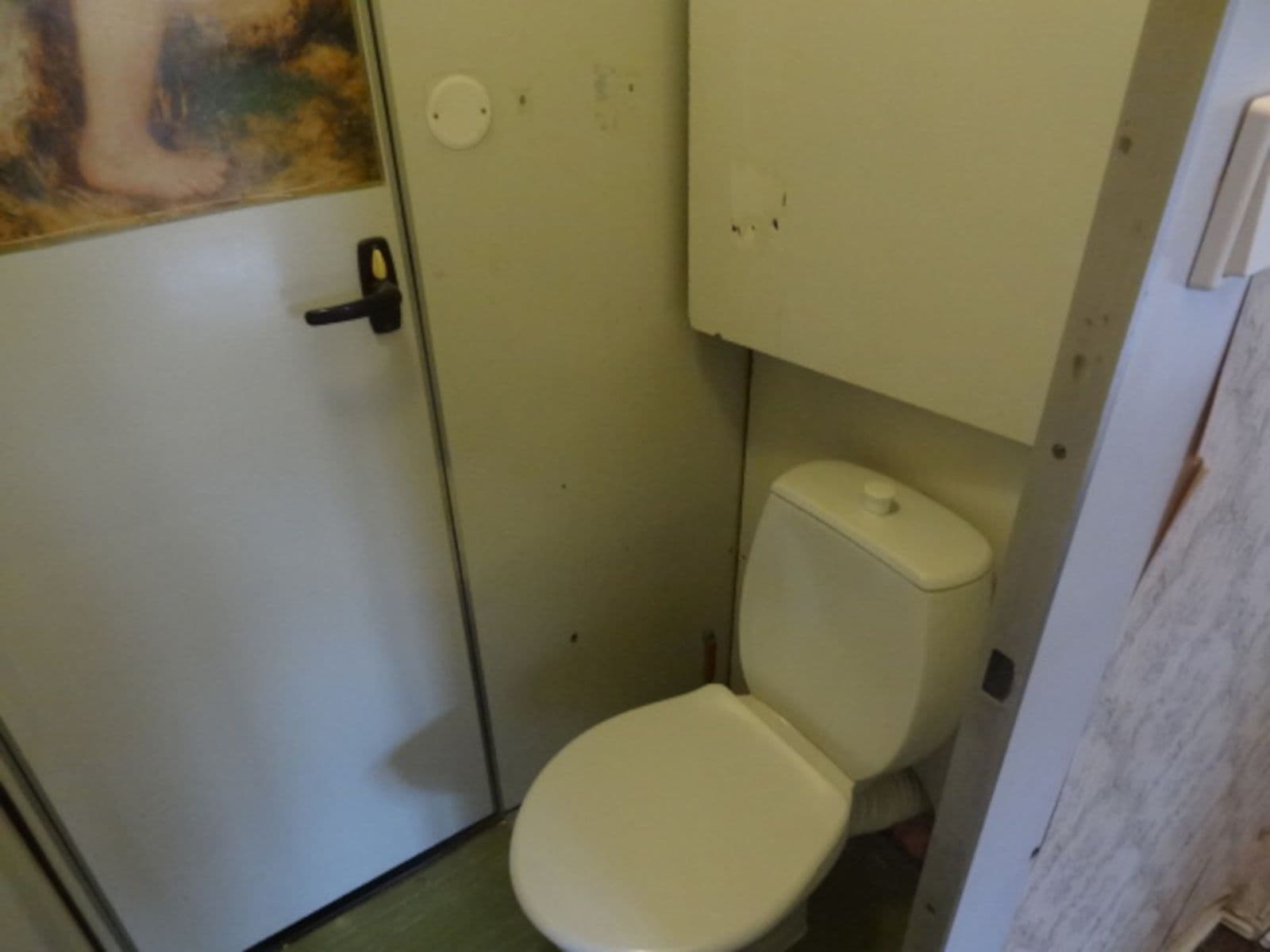 Predaj bytu 2-izbový 51 m², Svojsíkova, Ústí nad Labem, Ústecký kraj Predaj bytu 2-izbový 51 m², Svojsíkova, Ústí nad Labem, Ústecký kraj