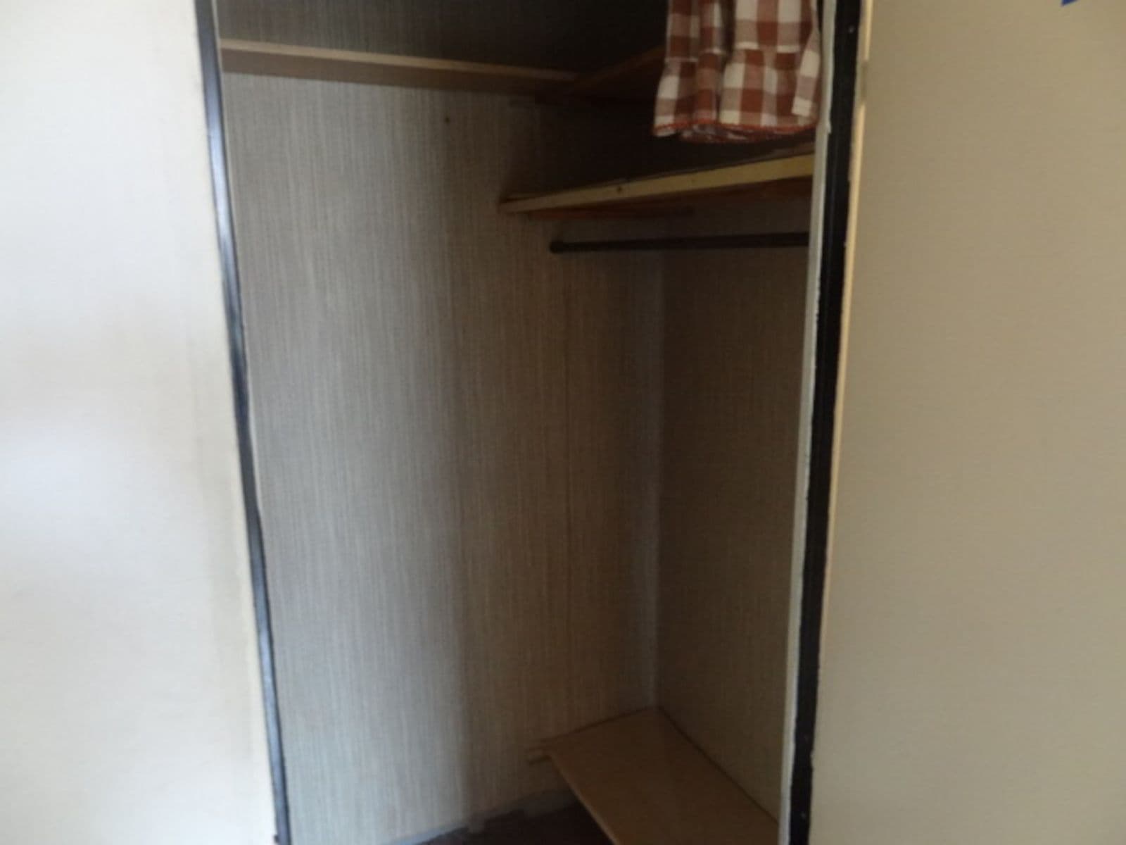 Predaj bytu 2-izbový 51 m², Svojsíkova, Ústí nad Labem, Ústecký kraj Predaj bytu 2-izbový 51 m², Svojsíkova, Ústí nad Labem, Ústecký kraj