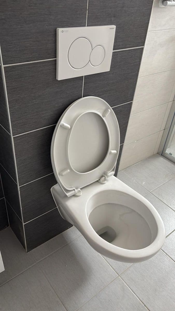 Prenájom bytu 3-izbový 64 m², Sídliště, Staňkovice, Ústecký kraj Prenájom bytu 3-izbový 64 m², Sídliště, Staňkovice, Ústecký kraj