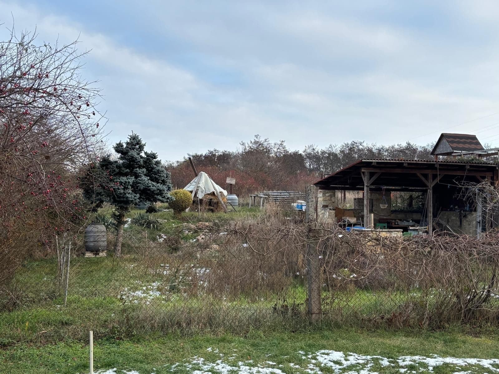 Prenájom bytu 3-izbový 64 m², Sídliště, Staňkovice, Ústecký kraj Prenájom bytu 3-izbový 64 m², Sídliště, Staňkovice, Ústecký kraj