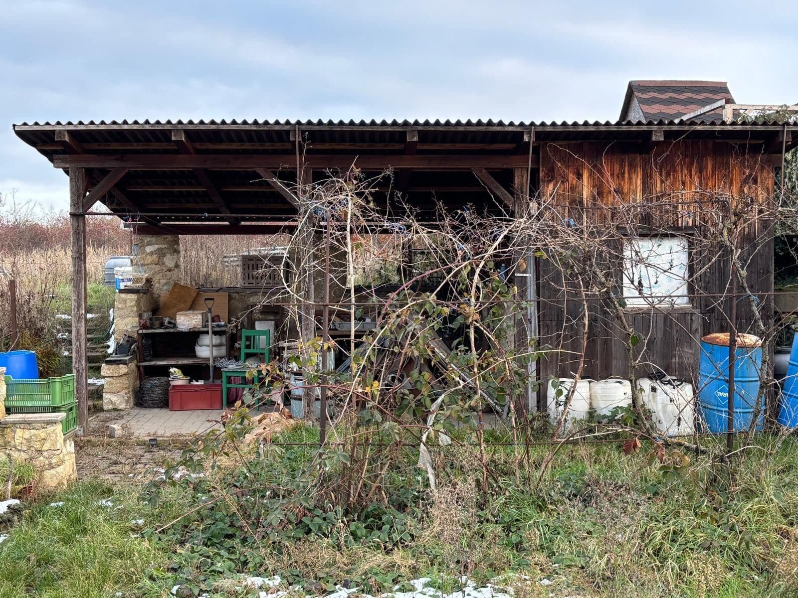 Prenájom bytu 3-izbový 64 m², Sídliště, Staňkovice, Ústecký kraj Prenájom bytu 3-izbový 64 m², Sídliště, Staňkovice, Ústecký kraj