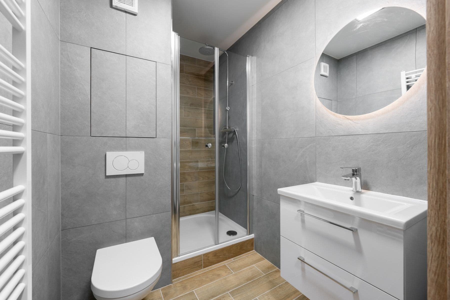 Predaj bytu 3-izbový 70 m², Masarykova, Luhačovice, Zlínský kraj Predaj bytu 3-izbový 70 m², Masarykova, Luhačovice, Zlínský kraj