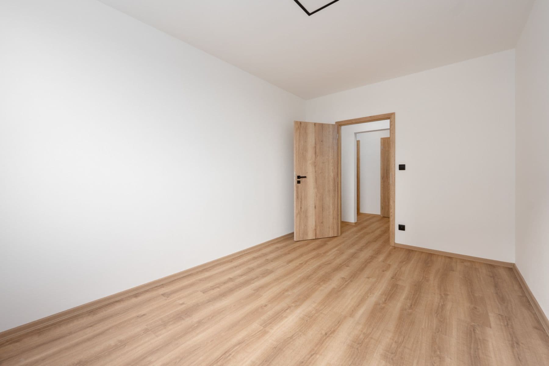 Predaj bytu 3-izbový 70 m², Masarykova, Luhačovice, Zlínský kraj Predaj bytu 3-izbový 70 m², Masarykova, Luhačovice, Zlínský kraj