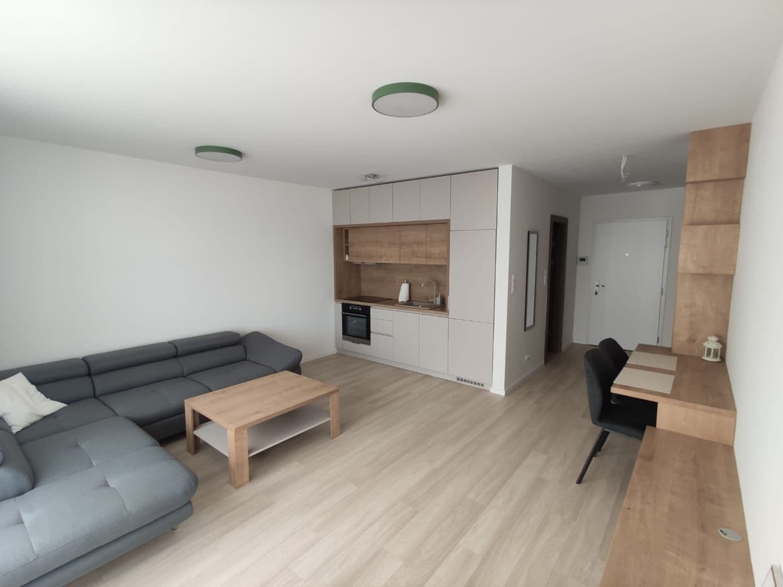 Predaj bytu 1-izbový 42 m², Jarabinková, Ružinov, Bratislavský kraj Predaj bytu 1-izbový 42 m², Jarabinková, Ružinov, Bratislavský kraj
