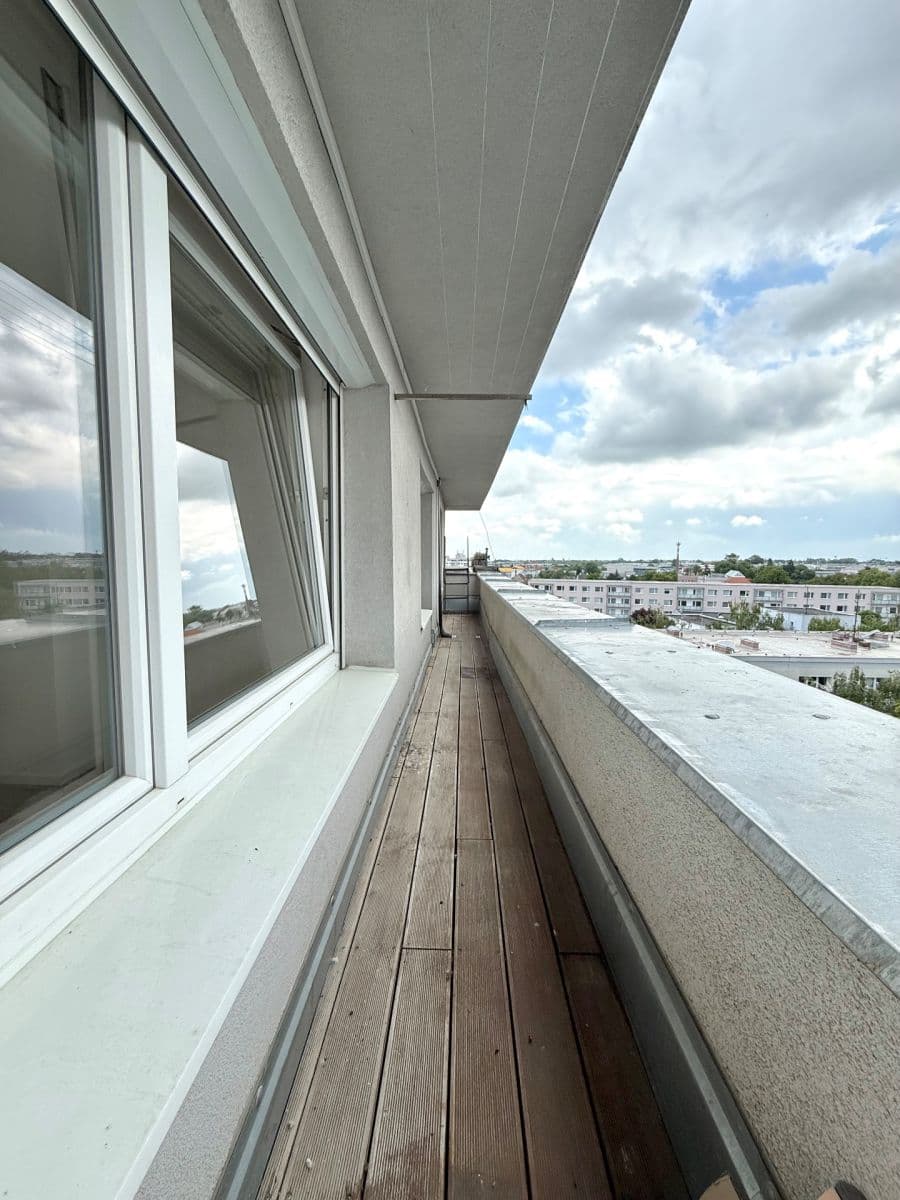 Predaj bytu 3-izbový 86 m², Šumperská, Praha, Praha Predaj bytu 3-izbový 86 m², Šumperská, Praha, Praha