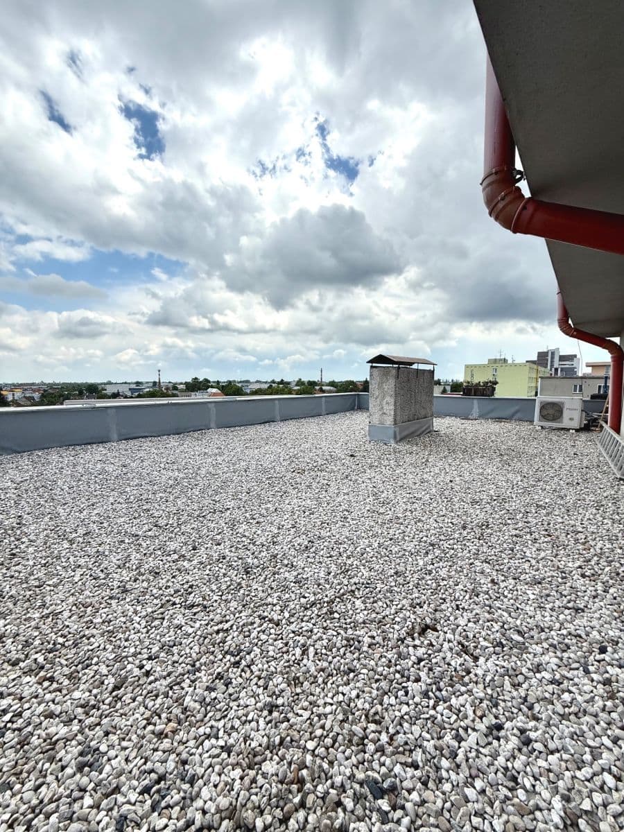 Predaj bytu 3-izbový 86 m², Šumperská, Praha, Praha Predaj bytu 3-izbový 86 m², Šumperská, Praha, Praha