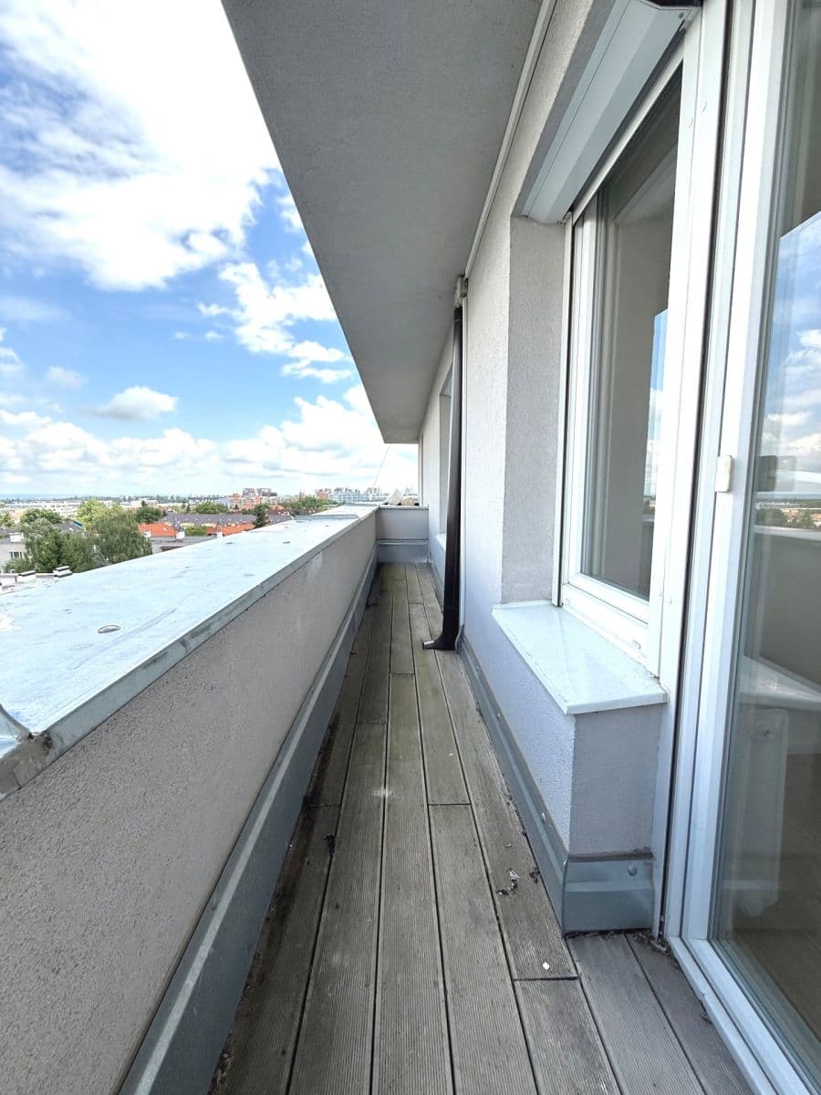 Predaj bytu 3-izbový 86 m², Šumperská, Praha, Praha Predaj bytu 3-izbový 86 m², Šumperská, Praha, Praha