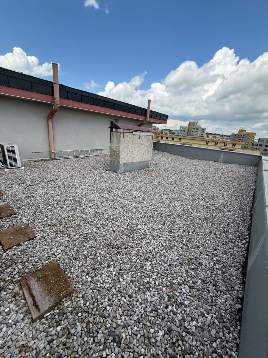 Predaj bytu 3-izbový 86 m², Šumperská, Praha, Praha Predaj bytu 3-izbový 86 m², Šumperská, Praha, Praha