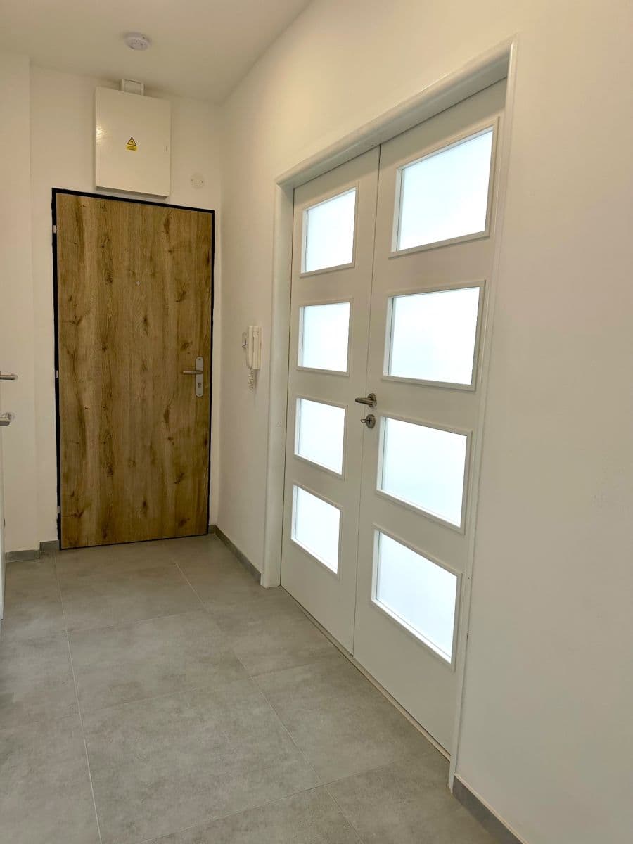 Predaj bytu 3-izbový 86 m², Šumperská, Praha, Praha Predaj bytu 3-izbový 86 m², Šumperská, Praha, Praha