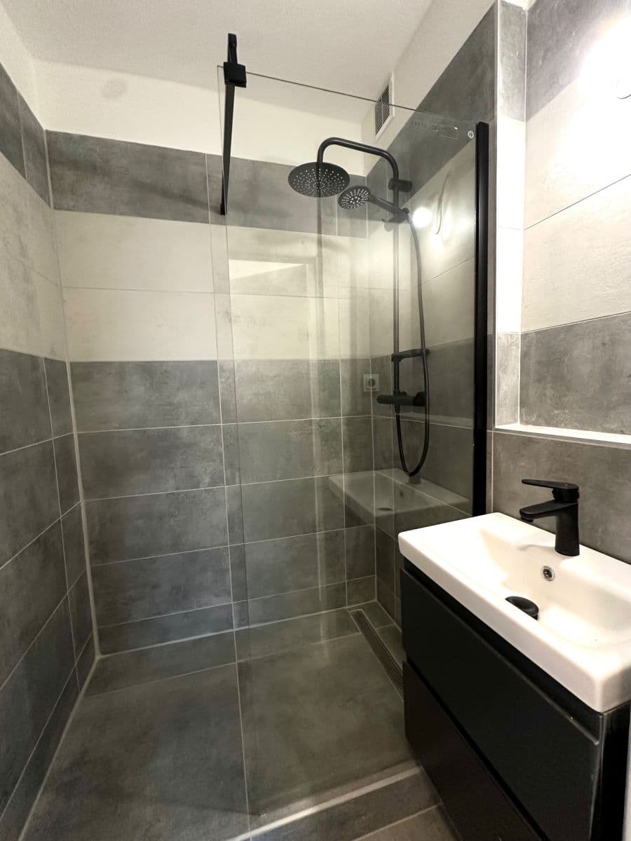 Predaj bytu 3-izbový 86 m², Šumperská, Praha, Praha Predaj bytu 3-izbový 86 m², Šumperská, Praha, Praha