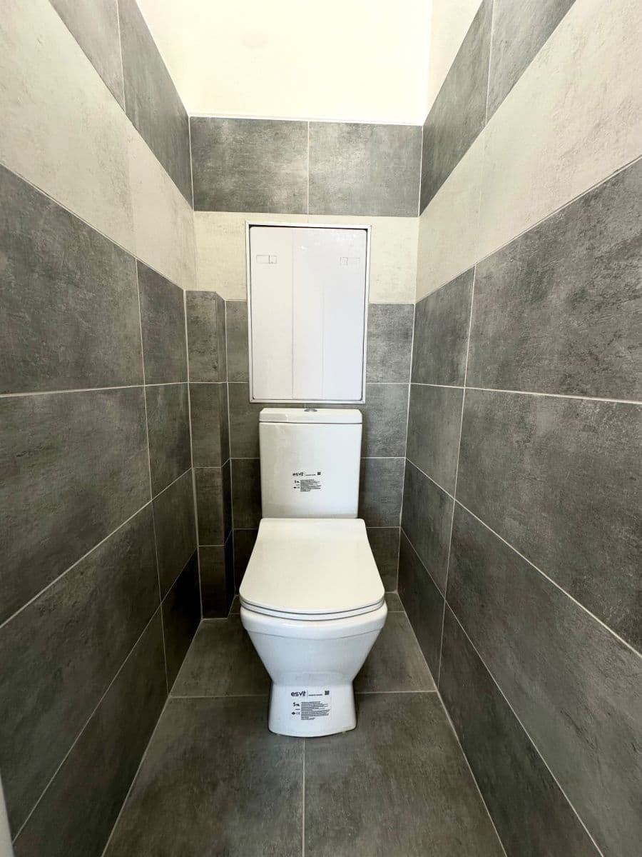 Predaj bytu 3-izbový 86 m², Šumperská, Praha, Praha Predaj bytu 3-izbový 86 m², Šumperská, Praha, Praha