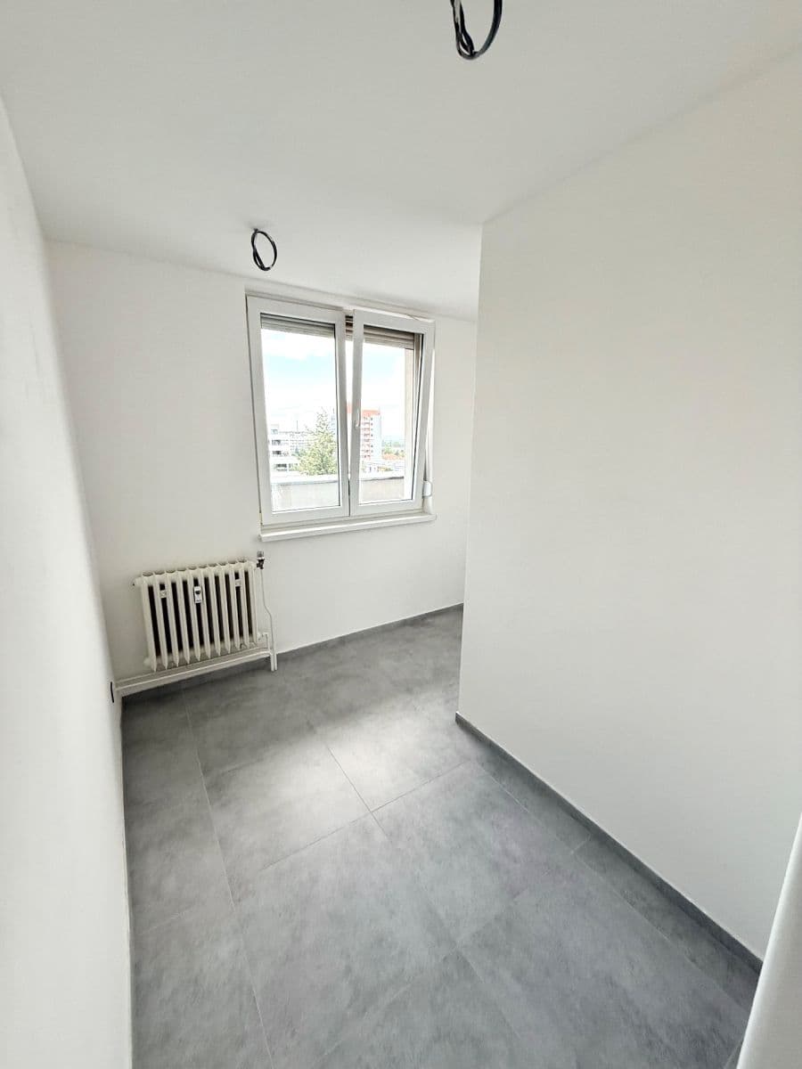 Predaj bytu 3-izbový 86 m², Šumperská, Praha, Praha Predaj bytu 3-izbový 86 m², Šumperská, Praha, Praha