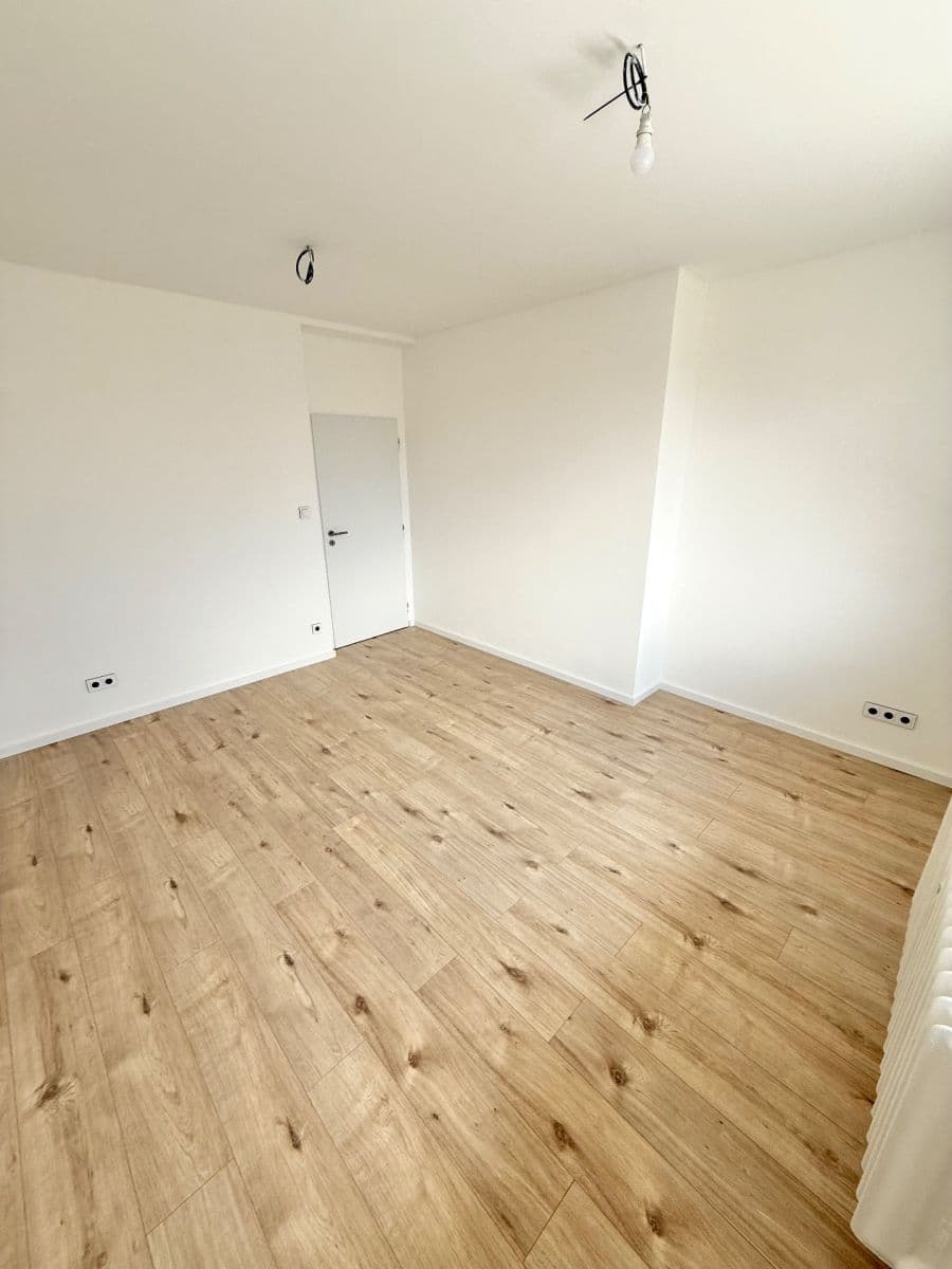 Predaj bytu 3-izbový 86 m², Šumperská, Praha, Praha Predaj bytu 3-izbový 86 m², Šumperská, Praha, Praha