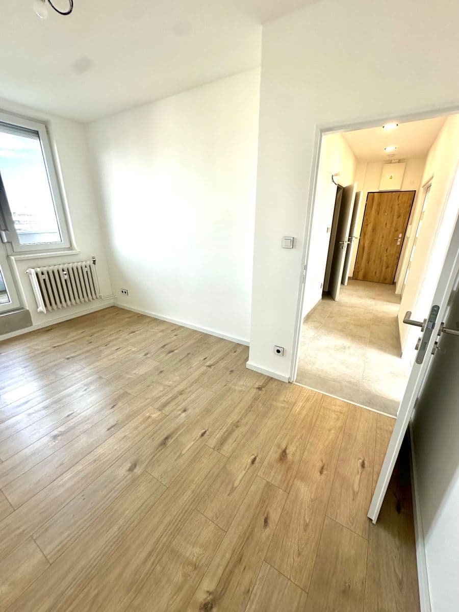 Predaj bytu 3-izbový 86 m², Šumperská, Praha, Praha Predaj bytu 3-izbový 86 m², Šumperská, Praha, Praha
