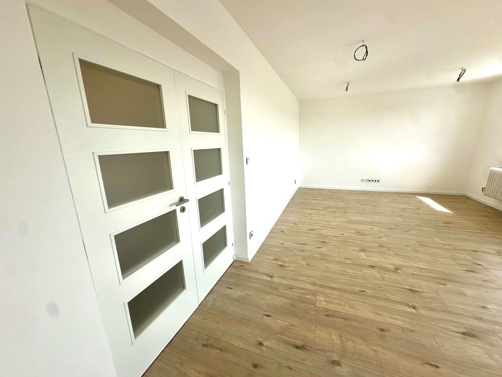 Predaj bytu 3-izbový 84 m², Šumperská, Praha, Praha Predaj bytu 3-izbový 84 m², Šumperská, Praha, Praha