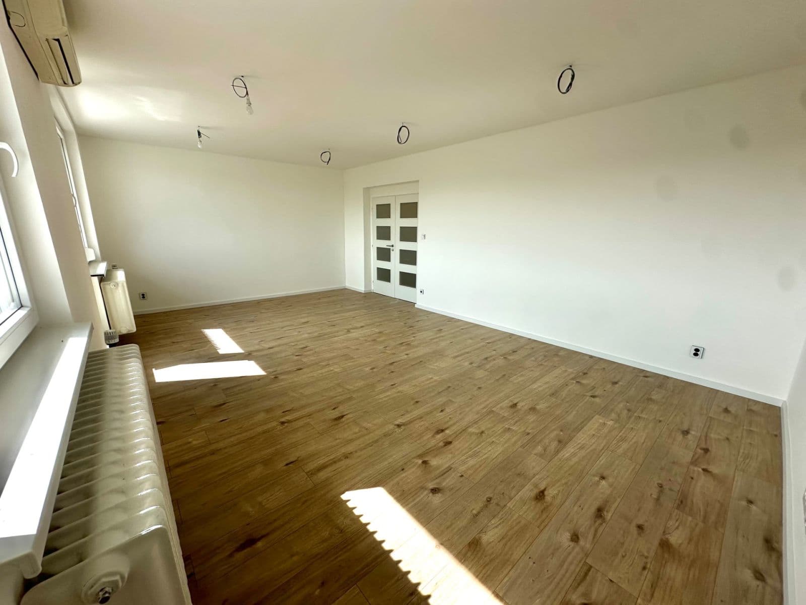 Predaj bytu 3-izbový 84 m², Šumperská, Praha, Praha Predaj bytu 3-izbový 84 m², Šumperská, Praha, Praha