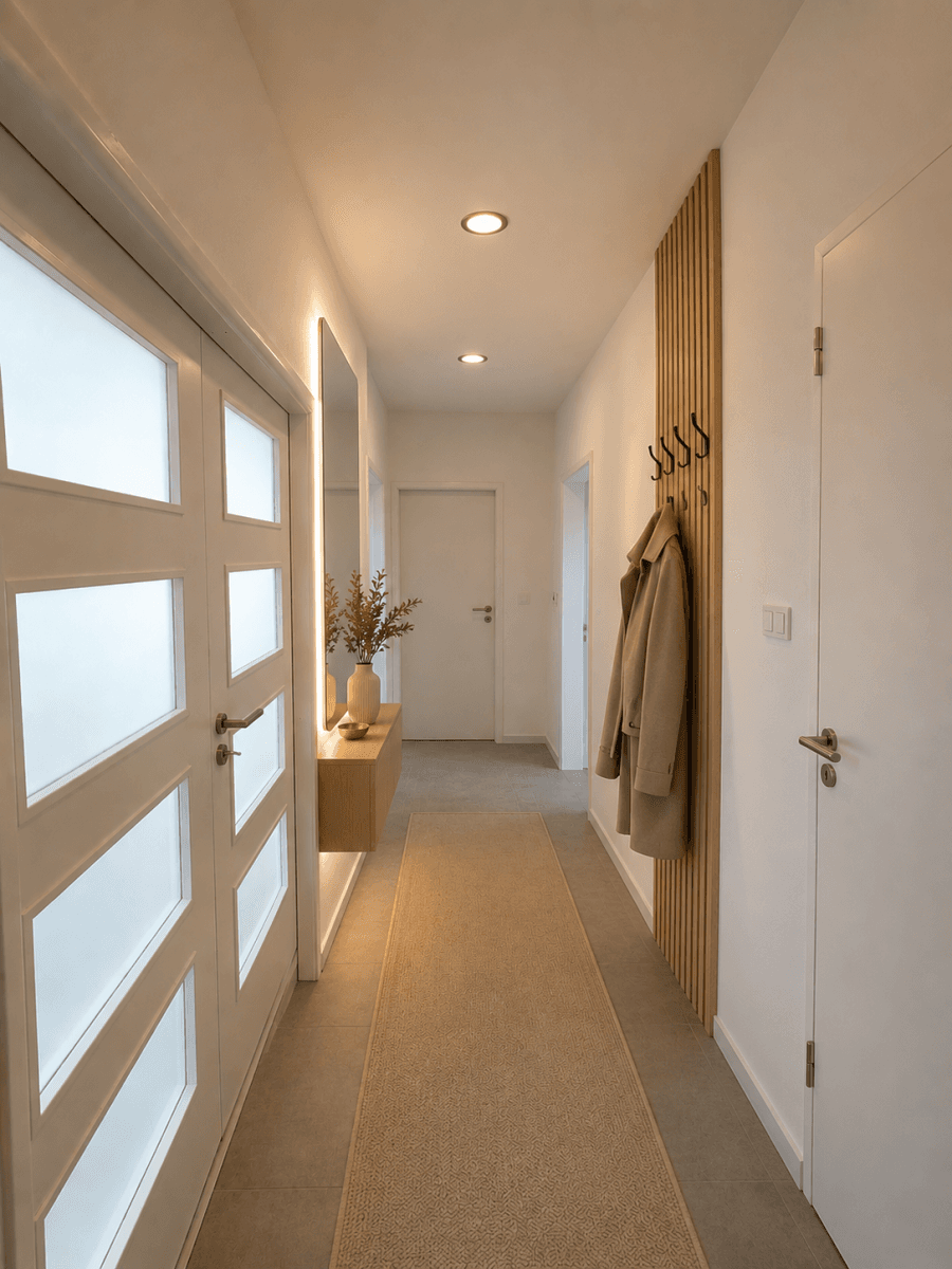 Predaj bytu 3-izbový 84 m², Šumperská, Praha, Praha Predaj bytu 3-izbový 84 m², Šumperská, Praha, Praha