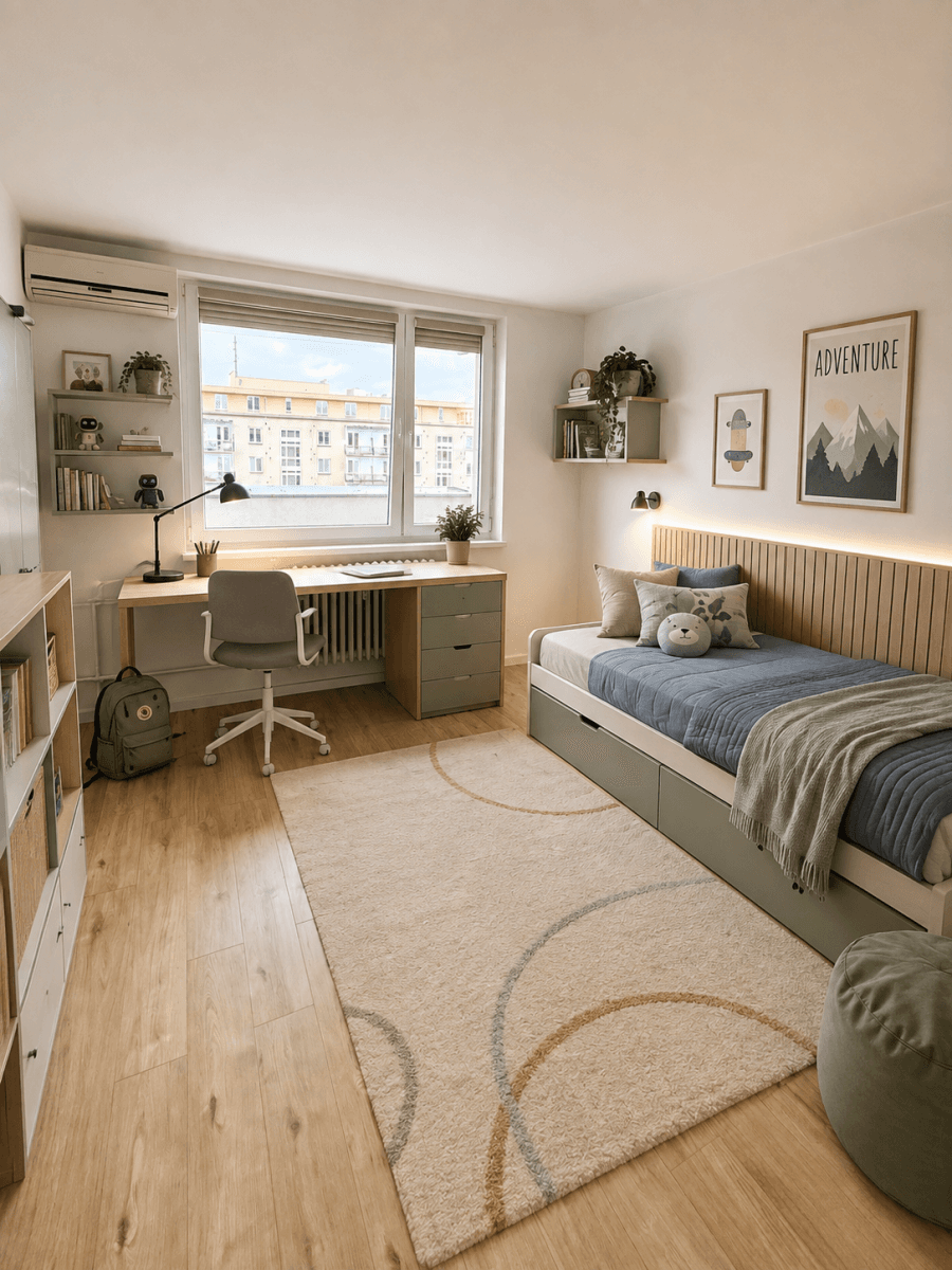 Predaj bytu 3-izbový 84 m², Šumperská, Praha, Praha Predaj bytu 3-izbový 84 m², Šumperská, Praha, Praha