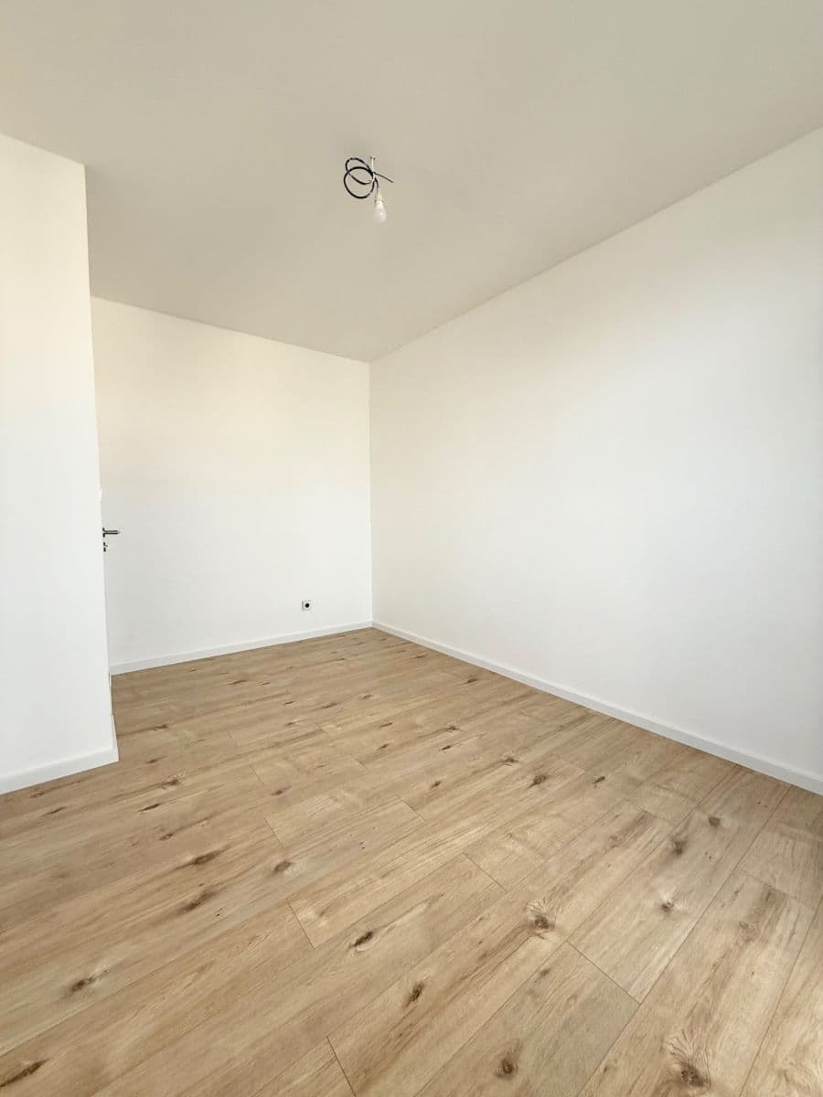 Predaj bytu 3-izbový 84 m², Šumperská, Praha, Praha Predaj bytu 3-izbový 84 m², Šumperská, Praha, Praha