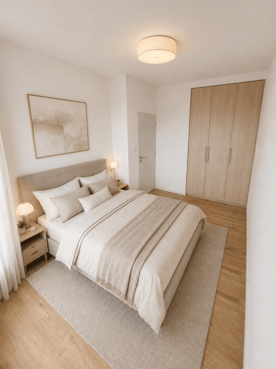 Predaj bytu 3-izbový 84 m², Šumperská, Praha, Praha Predaj bytu 3-izbový 84 m², Šumperská, Praha, Praha