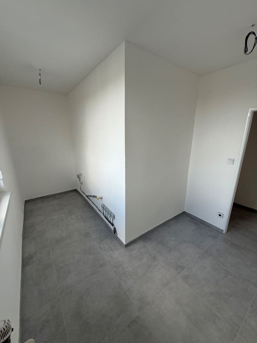 Predaj bytu 3-izbový 84 m², Šumperská, Praha, Praha Predaj bytu 3-izbový 84 m², Šumperská, Praha, Praha