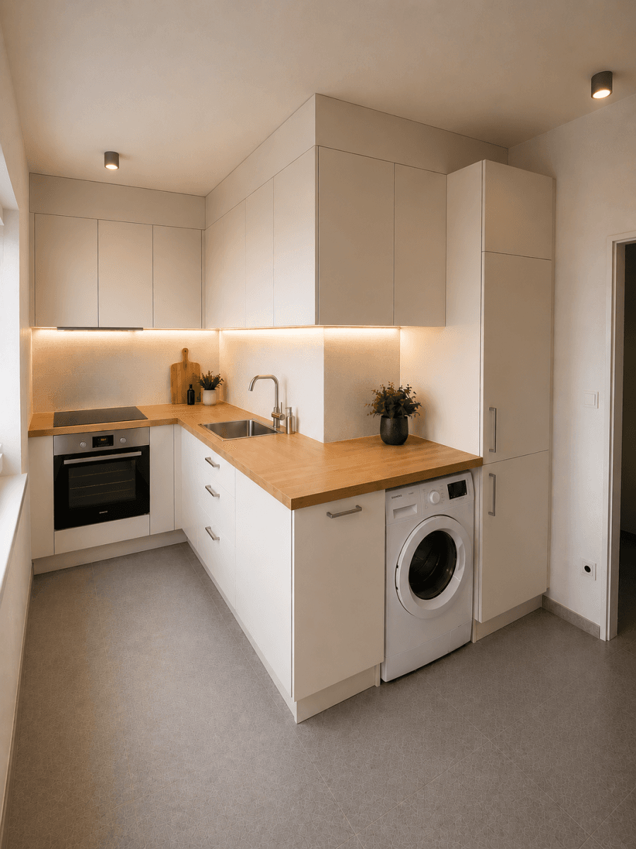 Predaj bytu 3-izbový 84 m², Šumperská, Praha, Praha Predaj bytu 3-izbový 84 m², Šumperská, Praha, Praha
