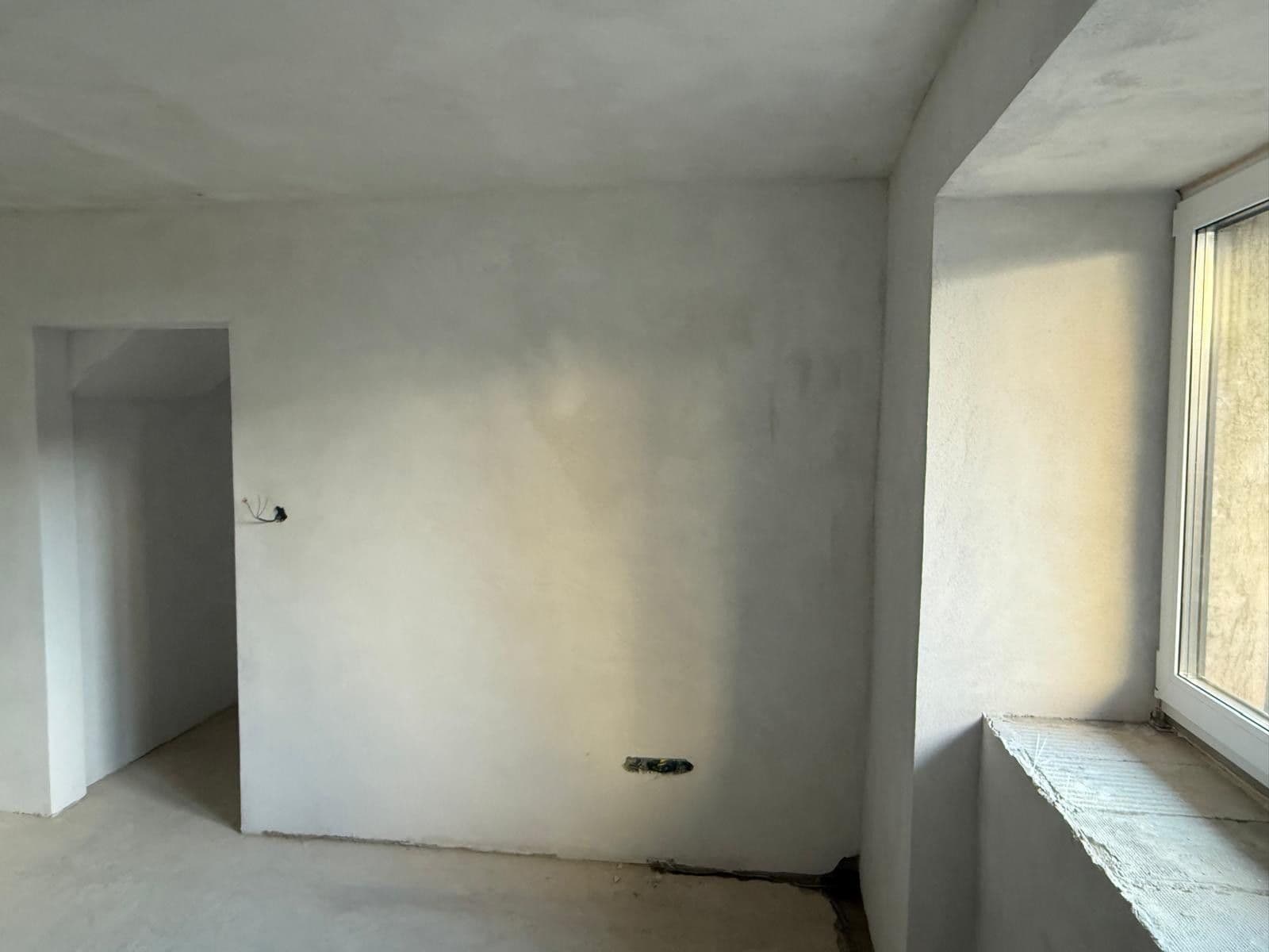 Predaj domu 120 m², pozemek 1.100 m², 35113, Číhalín, Kraj Vysočina Predaj domu 120 m², pozemek 1.100 m², 35113, Číhalín, Kraj Vysočina