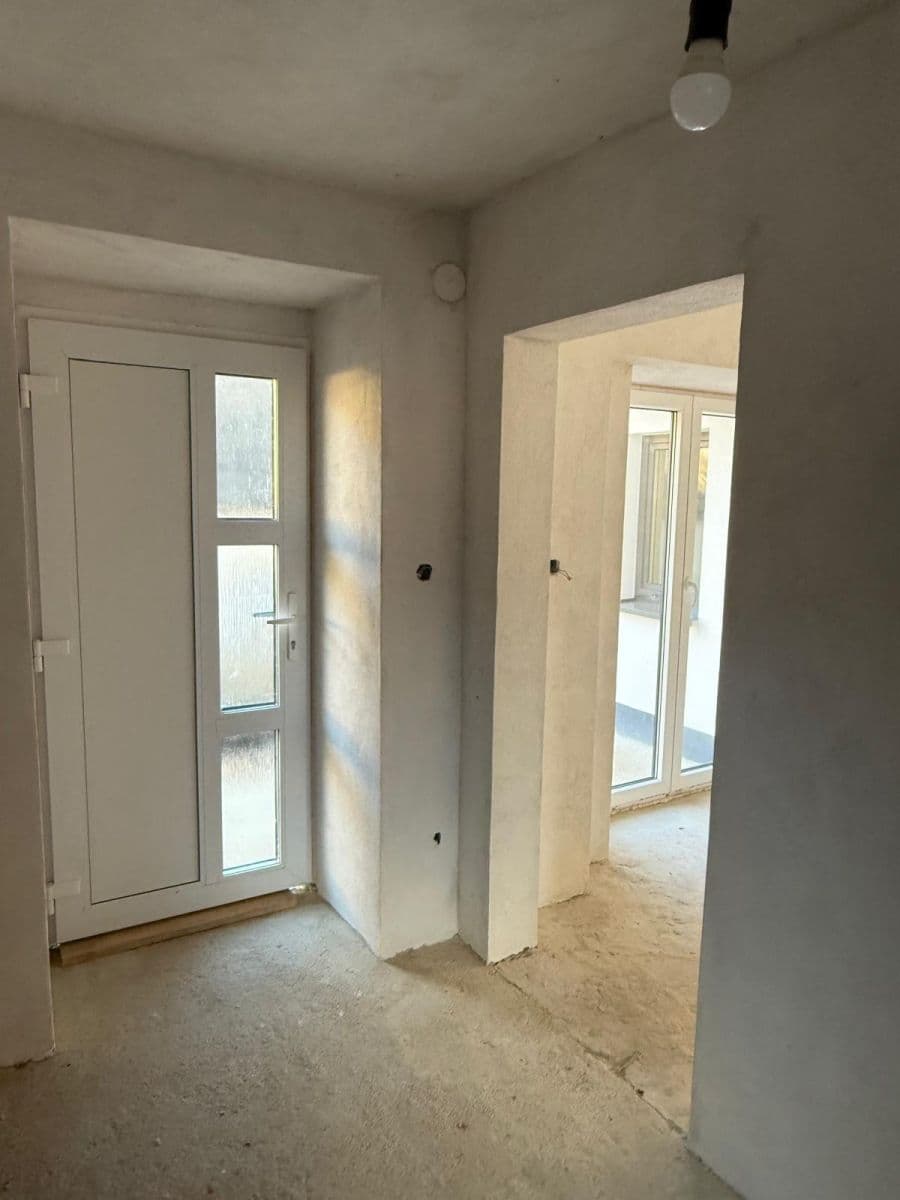 Predaj domu 120 m², pozemek 1.100 m², 35113, Číhalín, Kraj Vysočina Predaj domu 120 m², pozemek 1.100 m², 35113, Číhalín, Kraj Vysočina