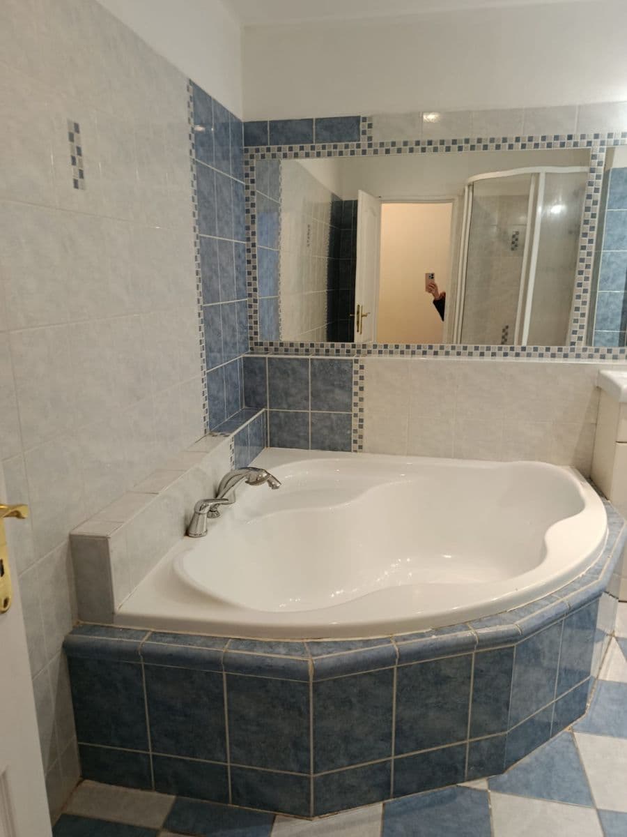 Predaj bytu 3-izbový 78 m², Brodská, Příbram, Středočeský kraj Predaj bytu 3-izbový 78 m², Brodská, Příbram, Středočeský kraj