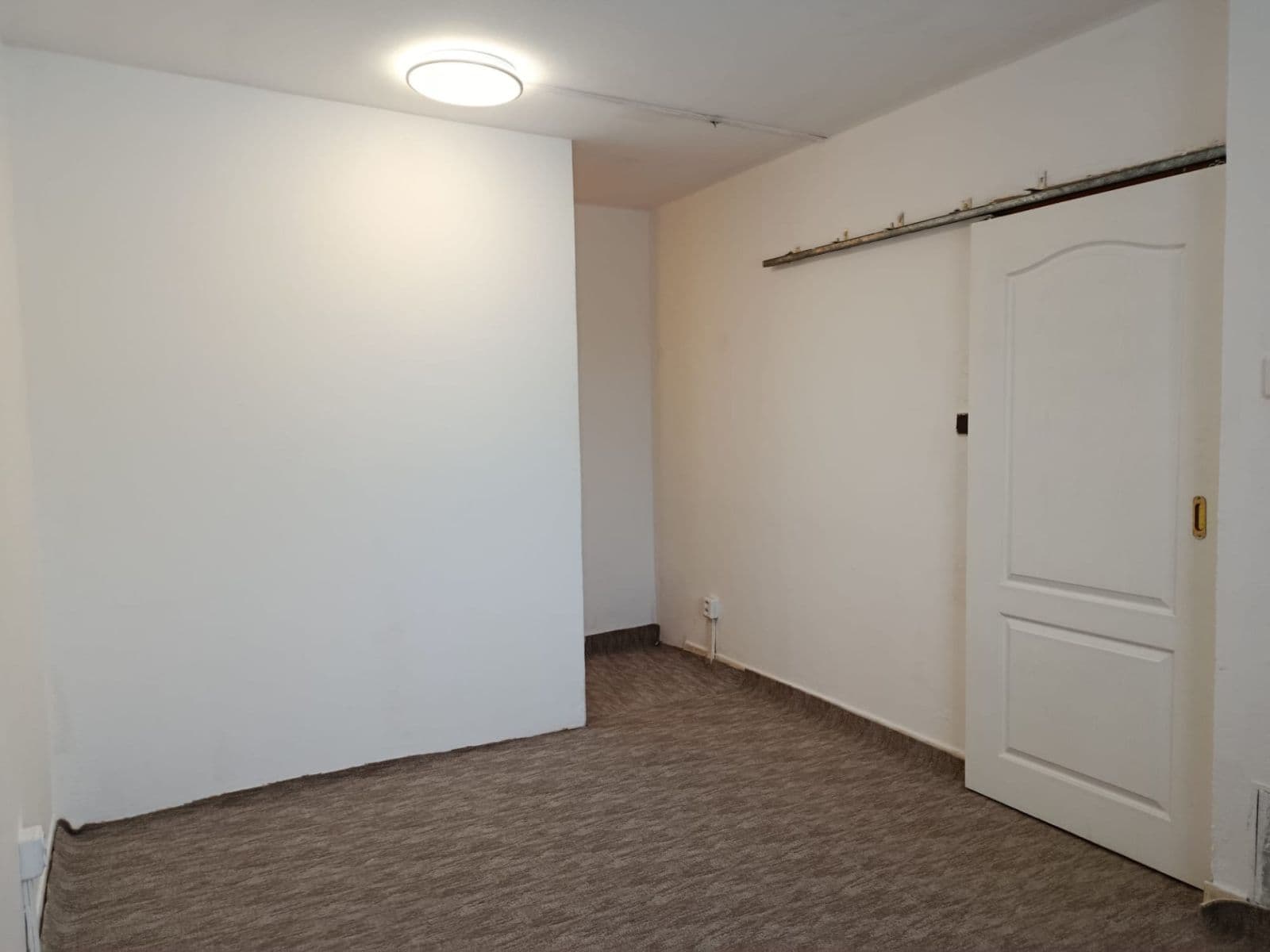 Predaj bytu 3-izbový 78 m², Brodská, Příbram, Středočeský kraj Predaj bytu 3-izbový 78 m², Brodská, Příbram, Středočeský kraj