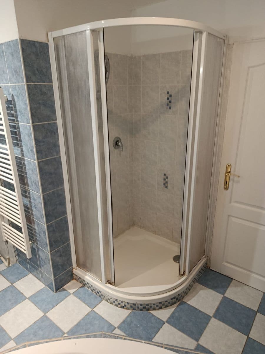 Predaj bytu 3-izbový 78 m², Brodská, Příbram, Středočeský kraj Predaj bytu 3-izbový 78 m², Brodská, Příbram, Středočeský kraj