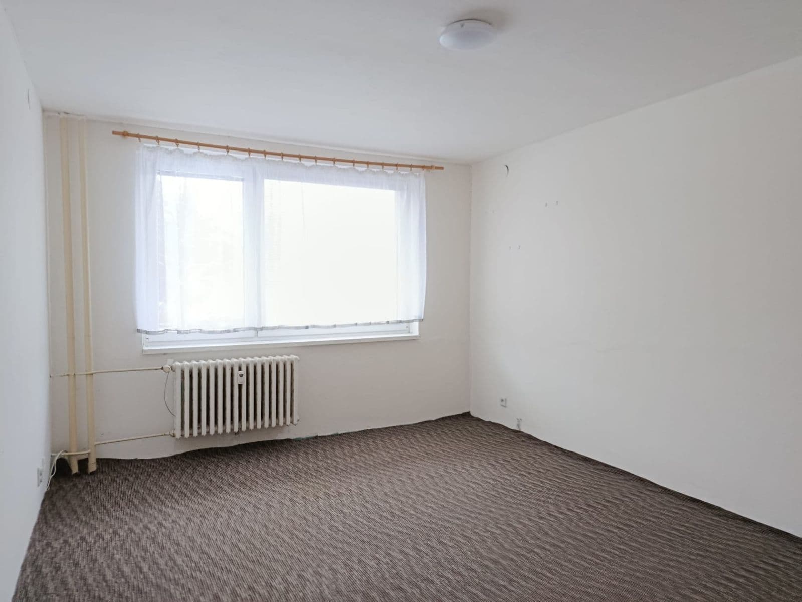 Predaj bytu 3-izbový 78 m², Brodská, Příbram, Středočeský kraj Predaj bytu 3-izbový 78 m², Brodská, Příbram, Středočeský kraj