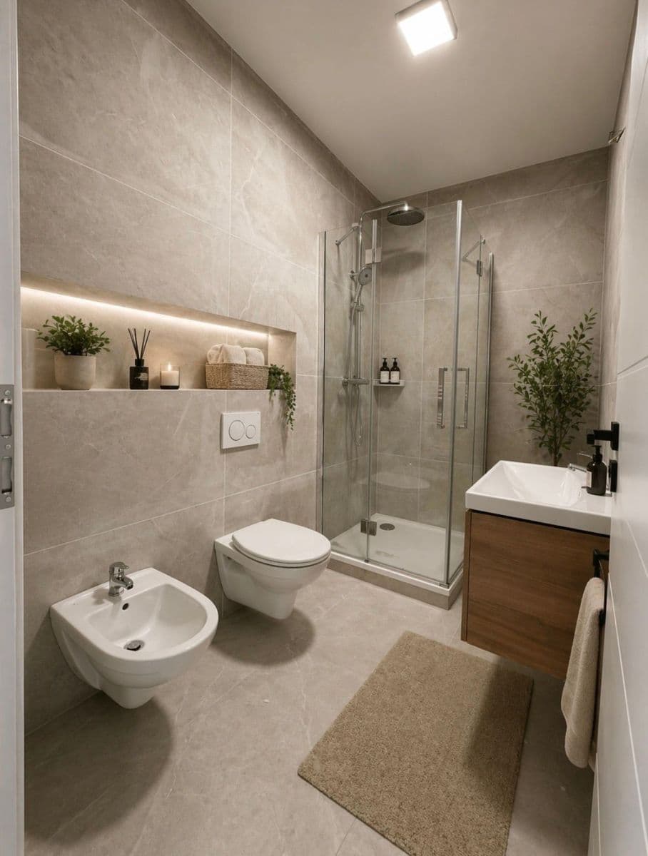 Predaj domu 314 m², pozemek 1.148 m², Unhošť, Středočeský kraj Predaj domu 314 m², pozemek 1.148 m², Unhošť, Středočeský kraj