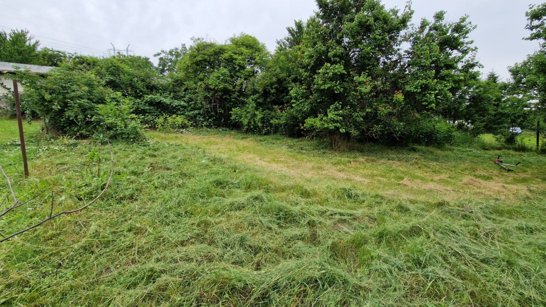 Predaj pozemku 894 m², Modřice, Jihomoravský kraj Predaj pozemku 894 m², Modřice, Jihomoravský kraj