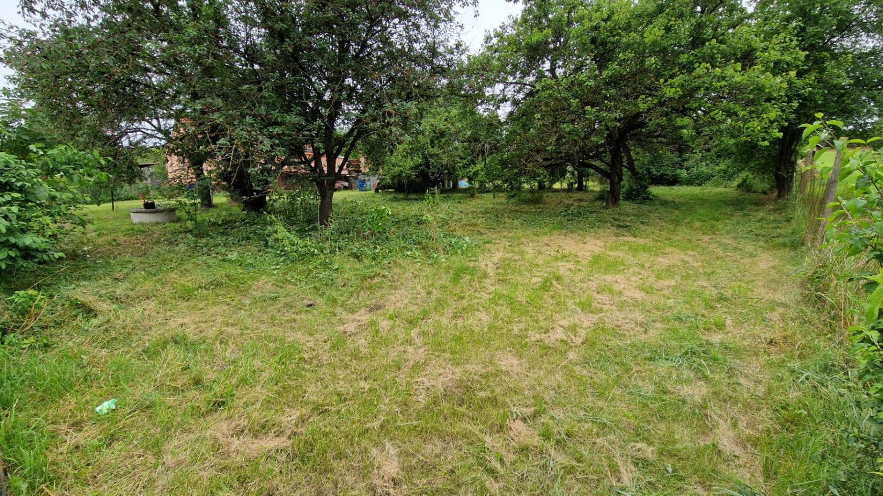 Predaj pozemku 894 m², Modřice, Jihomoravský kraj Predaj pozemku 894 m², Modřice, Jihomoravský kraj