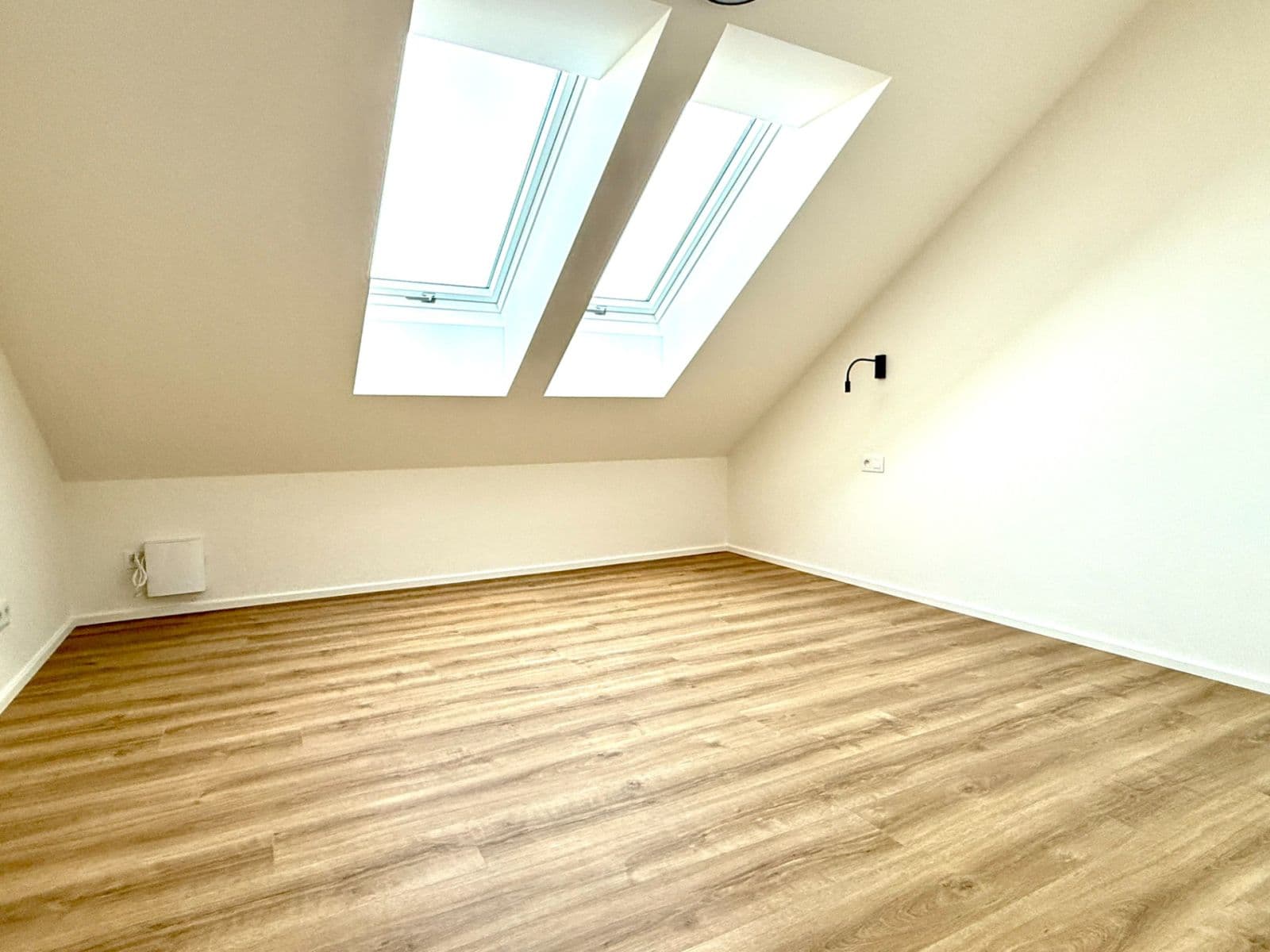 Prenájom bytu 3-izbový 58 m², Rýznerova, Únětice, Středočeský kraj Prenájom bytu 3-izbový 58 m², Rýznerova, Únětice, Středočeský kraj