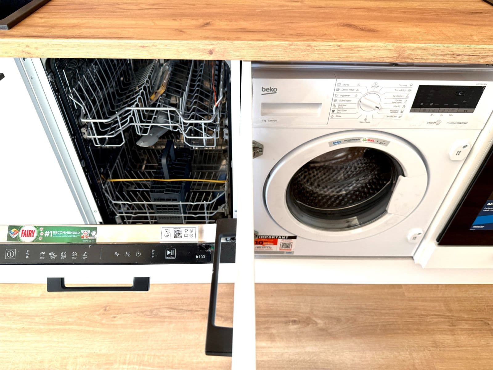 Prenájom bytu 3-izbový 58 m², Rýznerova, Únětice, Středočeský kraj Prenájom bytu 3-izbový 58 m², Rýznerova, Únětice, Středočeský kraj