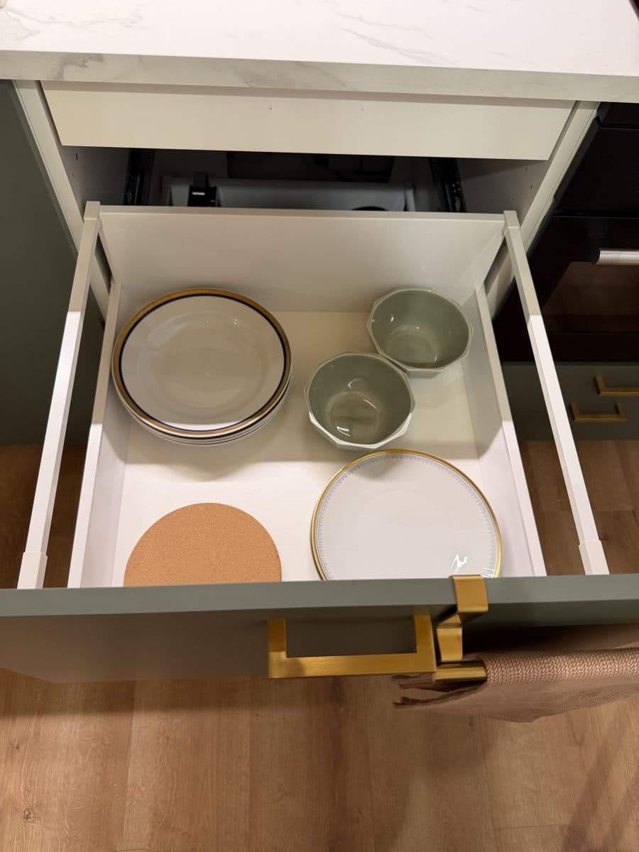 Prenájom bytu 27 m², Sokolská, Praha, Praha Prenájom bytu 27 m², Sokolská, Praha, Praha